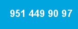 951 449 90 97 951 449 90 97